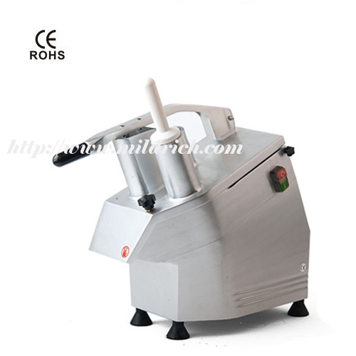 MP-55 Melon and Fruit Cutter