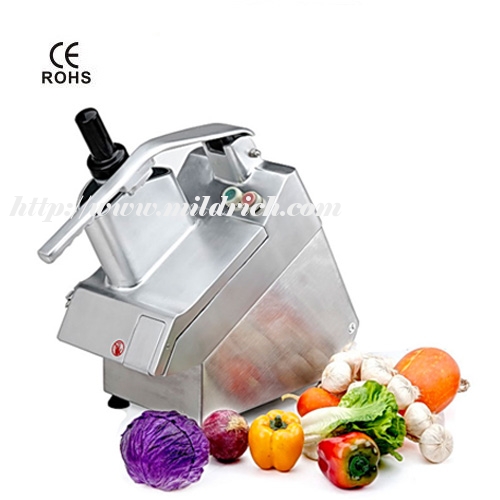 MP-60 Melon and Fruit Cutter