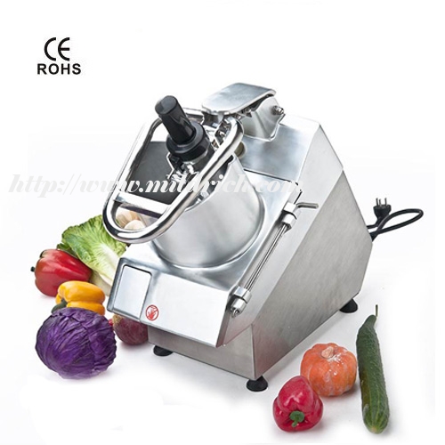 MP-65 Melon and Fruit Cutter