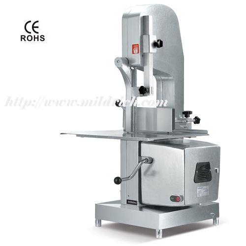 J310 Bone Saw Machine