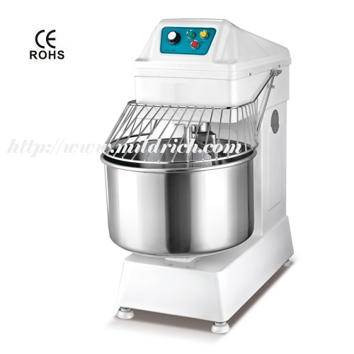 30L Spiral Mixer / Dough Mixer HS30