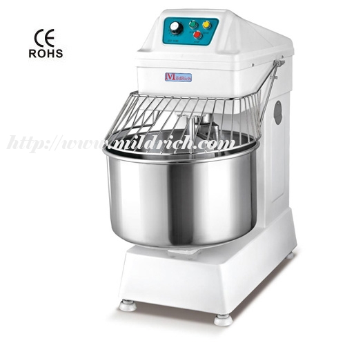 64L Spiral Mixer / Dough Mixer HS60