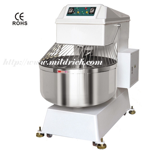 260L Spiral Mixer / Dough Mixer HS260