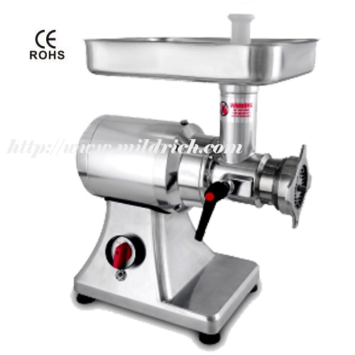 MS22MD Meat Grinder Commercial Use