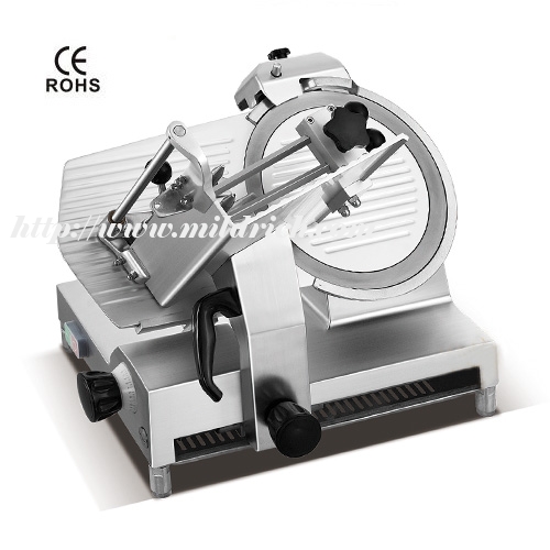 MES-300C 12-inch Semi-auto Meat Slicer