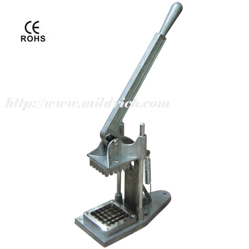 Chips Cutter/Chipper MZ-32