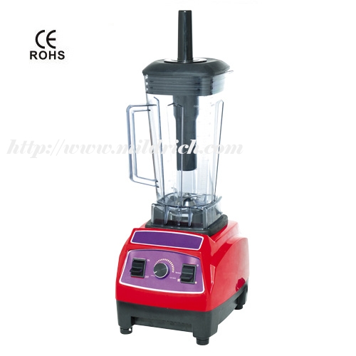 3L Commercial Ice Blender MBW-333