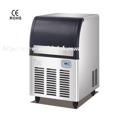 40KG Ice Making Machine MIM-40