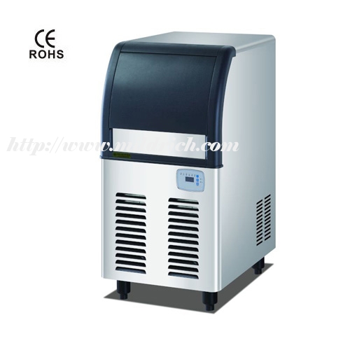 28KG Ice Making Machine MIM-28