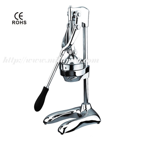 Manual Juicer MZ-2D