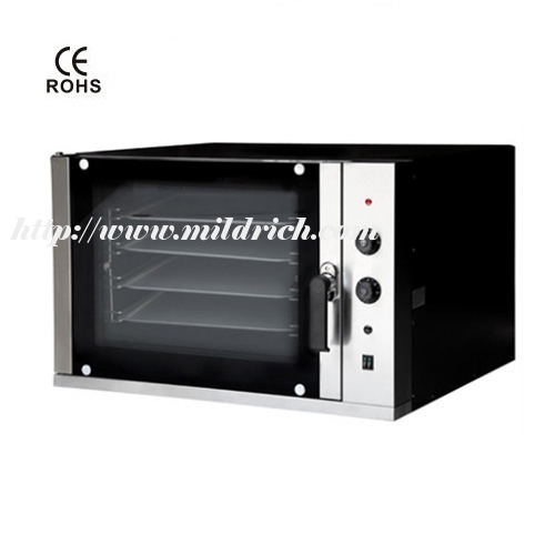 Electric Convection Oven MX-8S