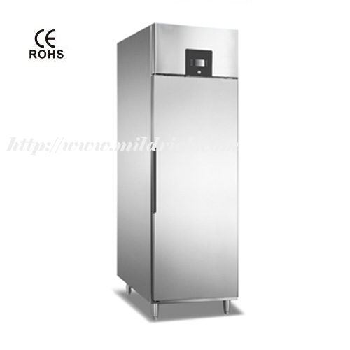 1-Door Kitchen Refrigerator MY-600