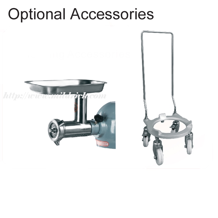 B-K Series Optional Accessories.jpg