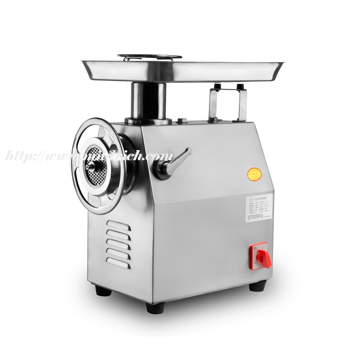 850W Electric Meat Mincer TK-22