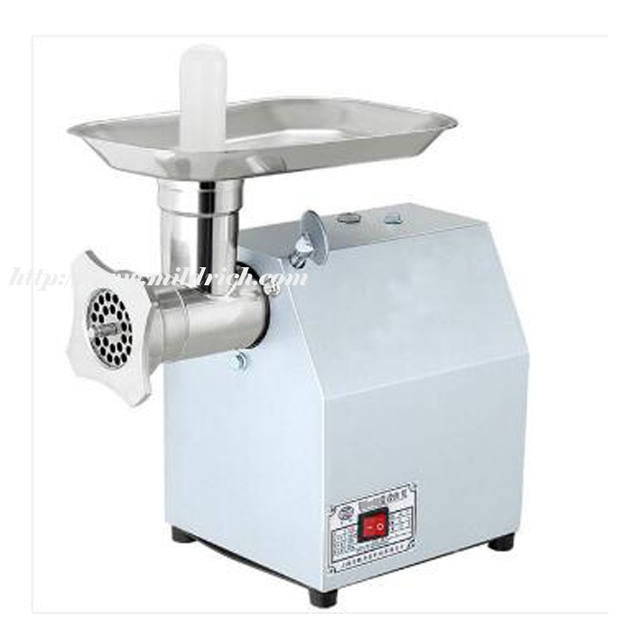 750W Electric Meat Mincer TK-12