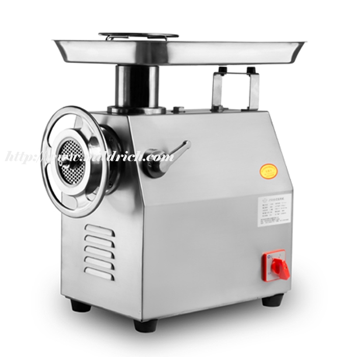 1500W Commercial Electric Meat Mincer TK-32