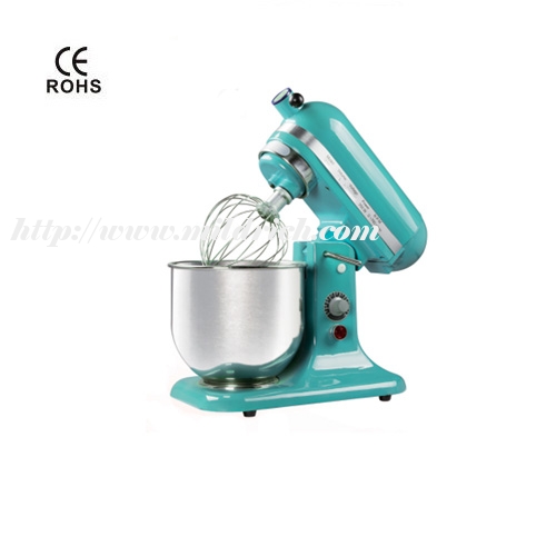 B7LB-Cake Mixer