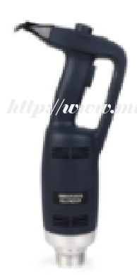 Hand Mixer IB350CV